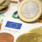 cand ar putea adera romania la zona euro explicatiile guvernatorului bnr mugur isarescu 689b43cbdd9fd