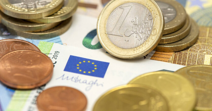 cand ar putea adera romania la zona euro explicatiile guvernatorului bnr mugur isarescu 689b43cbdd9fd