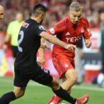 Data la care FCSB își va afla adversarele din Europa League sau Conference League! Anunțul făcut de UEFA 3 cand isi va afla fcsb adversarele din europa league sau conference league anuntul facut de uefa 68a8017a69bba