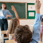cand se fac inscrierile pentru programul scoala dupa scoala lista unitatilor de invatamant care vor functiona in bucuresti 689acba1b74b7