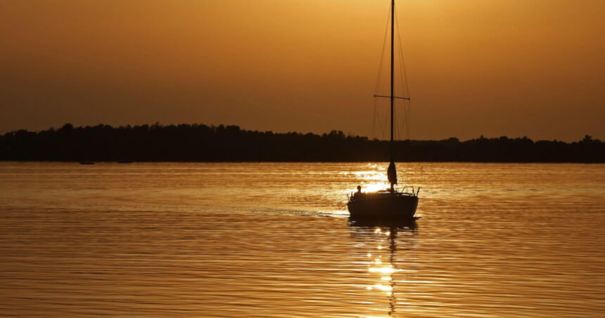 canicula fara precedent in peninsula scandinava cea mai lunga perioada cu temperaturi mai mari de 30c din ultimii 64 de ani 688e033242543