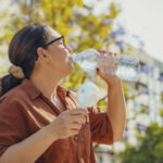 canicula pune sanatatea diabeticilor in pericol ce recomanda medicii pentru evitarea complicatiilor pe timp de vara 6895860947551