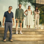 canicula se trateaza cu relatii fara obligatii din 22 august doar la cinema 68a7ebd967279