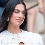cantareata dua lipa a obtinut cetatenia kosovara iubesc aceasta tara 688e73afd6aed