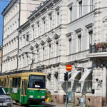 capitala europeana care se lauda cu o statistica rutiera pozitiva niciun mort in accidente auto in ultimul an 688dbd37df423