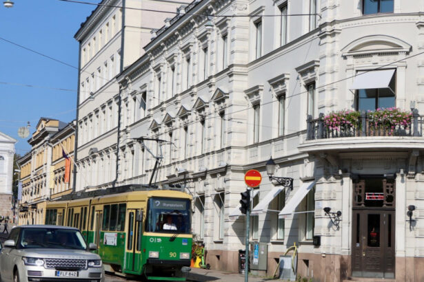 capitala europeana care se lauda cu o statistica rutiera pozitiva niciun mort in accidente auto in ultimul an 688dbd37df423