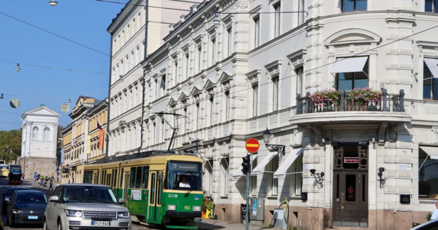 Capitala europeană cu o statistică rutieră pozitivă: zero decese în accidente auto în ultimul an 1 capitala europeana care se lauda cu o statistica rutiera pozitiva niciun mort in accidente auto in ultimul an 688dbd37df423