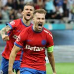 capitolul la care fcsb a spulberat tot in europa league ros albastrii sunt pe primul loc 68b308814f1ac