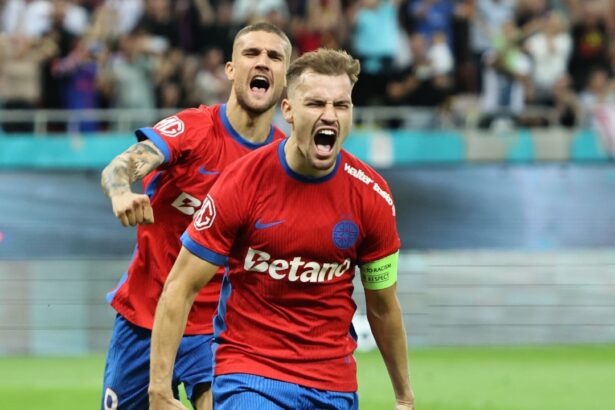 capitolul la care fcsb a spulberat tot in europa league ros albastrii sunt pe primul loc 68b308814f1ac