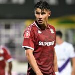 care este defectul lui alex dobre jucatorul rapidului nu a stat pe ganduri si a raspuns 68a60e3c088d7