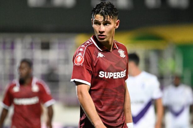 care este defectul lui alex dobre jucatorul rapidului nu a stat pe ganduri si a raspuns 68a60e3c088d7