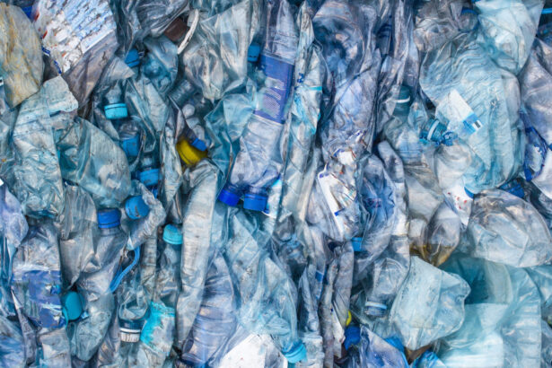 care sunt cele 7 tari care produc cel mai mult plastic din lume una dintre ele se afla in europa 6895ba57c5e40
