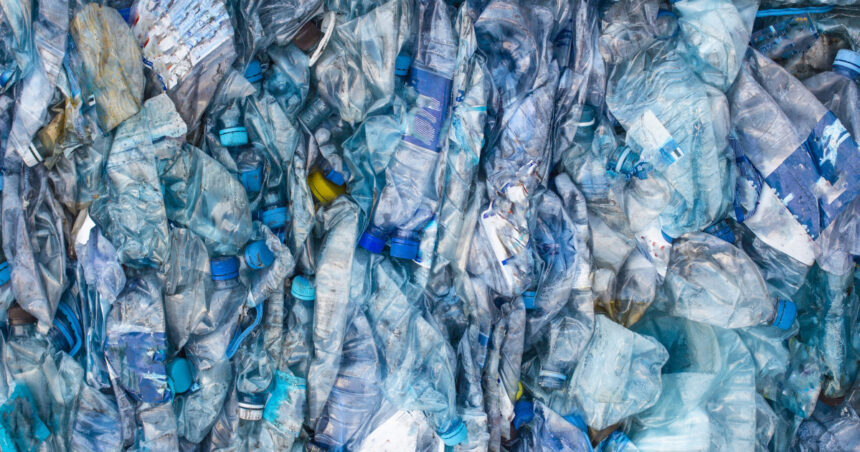 care sunt cele 7 tari care produc cel mai mult plastic din lume una dintre ele se afla in europa 6895ba57c5e40