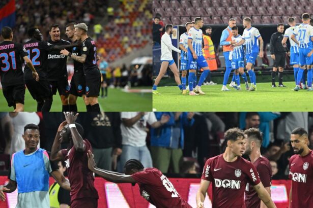 care sunt sansele de calificare ale lui fcsb cfr si craiova in play off ul competitiilor europene 6895bdca343dd