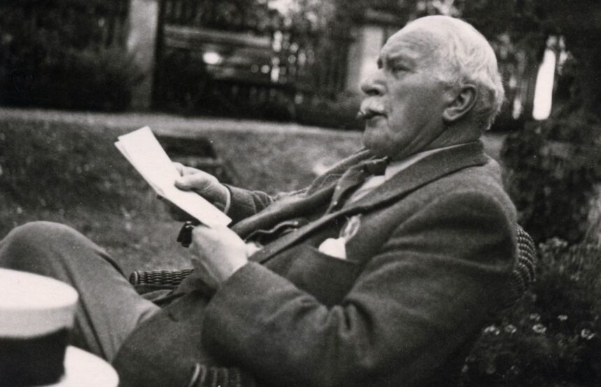 Carl Jung analizează de ce anumite persoane te irită. Frustrările față de ceilalți sunt indicii din subconștient. 1 carl jung explica de ce anumiti oameni te enerveaza iritarea fata de altii este un semn din subconstient 6897509109ee1