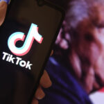 casa alba a lansat un cont oficial pe tiktok platforma pe care trump promitea sa o interzica in 2020 america ne am intors 68a565af2cbac