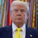 Casa Albă anunță că Trump continuă demersurile pentru o întâlnire între Putin și Zelenski 2 casa alba anunta ca trump continua demersurile pentru o intalnire putin zelenski 68b27888b12db