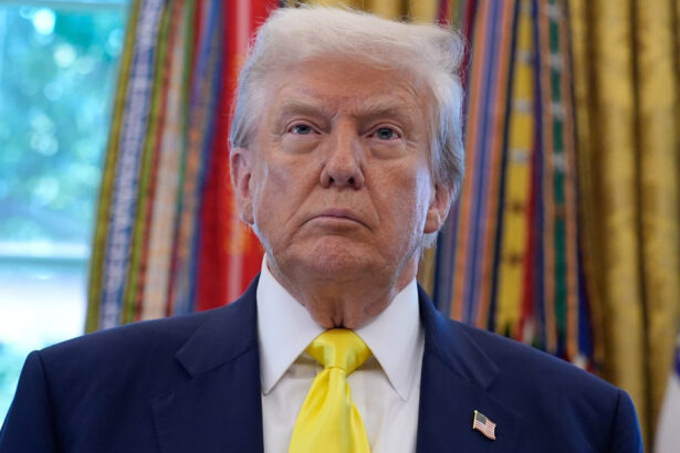 casa alba anunta ca trump continua demersurile pentru o intalnire putin zelenski 68b27888b12db
