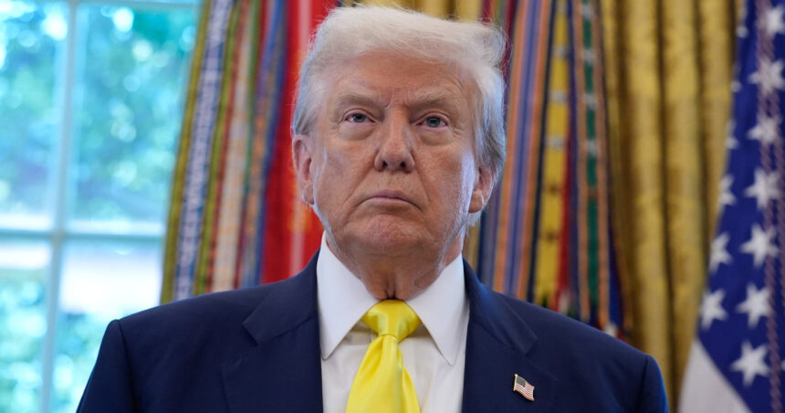 casa alba anunta ca trump continua demersurile pentru o intalnire putin zelenski 68b27888b12db