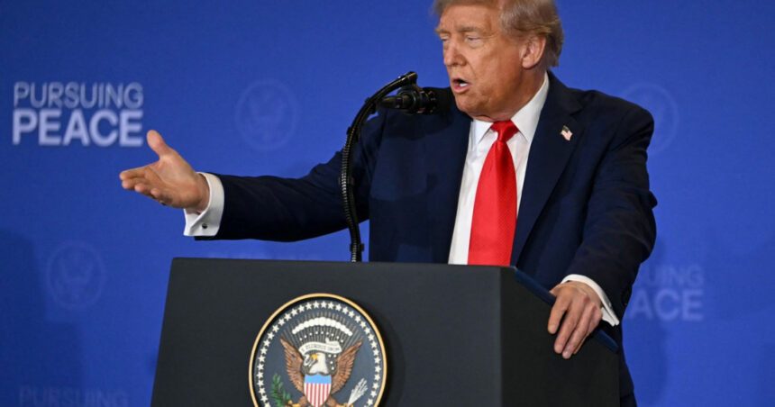 casa alba crede ca europa impiedica in secret sfarsitul razboiului din ucraina unii continua sa opereze intr un taram de basm 68b45ad2a53c0