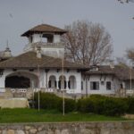 castelul reginei maria din mamaia intra in reabilitare guvernul a aprobat imprumutul pentru salvarea monumentelor istorice 68966c6a718e8