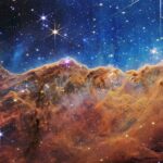 cat de departe in spatiu poate vedea cel mai bun telescop 689370e48f3ae