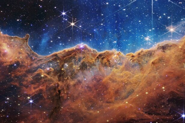 cat de departe in spatiu poate vedea cel mai bun telescop 689370e48f3ae