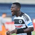 cat l a costat de fapt mamadou thiam pe gigi becali suma e mai mare 68a6f2c87c906