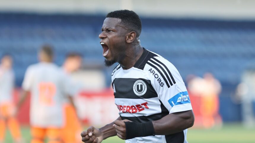 cat l a costat de fapt mamadou thiam pe gigi becali suma e mai mare 68a6f2c87c906