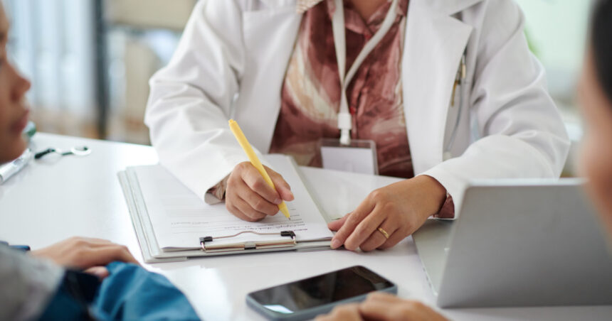 cat platesti cass daca vrei sa iei in intretinere persoane fara venituri pentru ce perioada este valabila coasigurarea 68931b3a03bcc