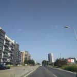 cat vor costa cele trei planuri urbanistice zonale pe care vrea municipalitatea sa le elaboreze 68acecbe226d2