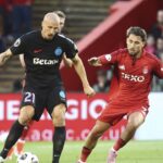 cate bilete s au vandut pana acum la fcsb aberdeen meciul va fi live pe pro tv si voyo 68a9842c6f312