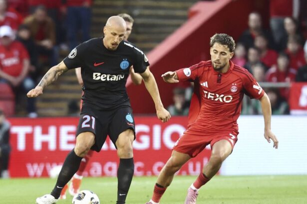 cate bilete s au vandut pana acum la fcsb aberdeen meciul va fi live pe pro tv si voyo 68a9842c6f312