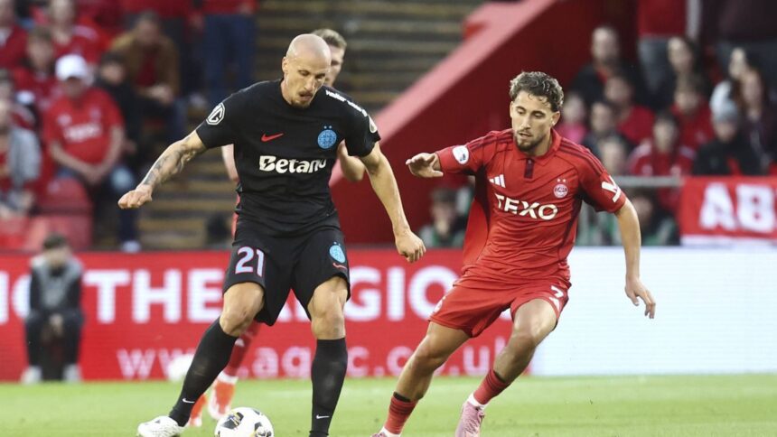 cate bilete s au vandut pana acum la fcsb aberdeen meciul va fi live pe pro tv si voyo 68a9842c6f312