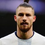 cazul dragusin explicat de antrenorul lui tottenham deocamdata atat 689c3200d49ca