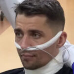 cazul miraculos al unui soldat ucrainean care a supravietuit dupa ce rusii i au taiat gatul si l au aruncat intr o groapa 68adfb140db92