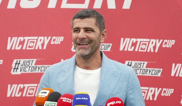 ce a avut de zis dani coman dupa ce fcsb a fost eliminata din preliminariile ucl 688df0eaecc3a