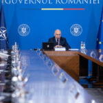 ce a decis coalitia pentru reforma locala modificari la pacanele si asistentii personali discutiile pe pachetul 2 se reiau astazi 68aec5b9260df