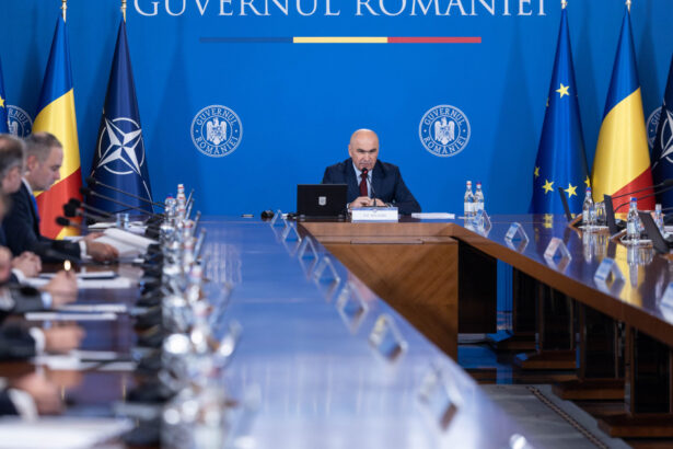 ce a decis coalitia pentru reforma locala modificari la pacanele si asistentii personali discutiile pe pachetul 2 se reiau astazi 68aec5b9260df