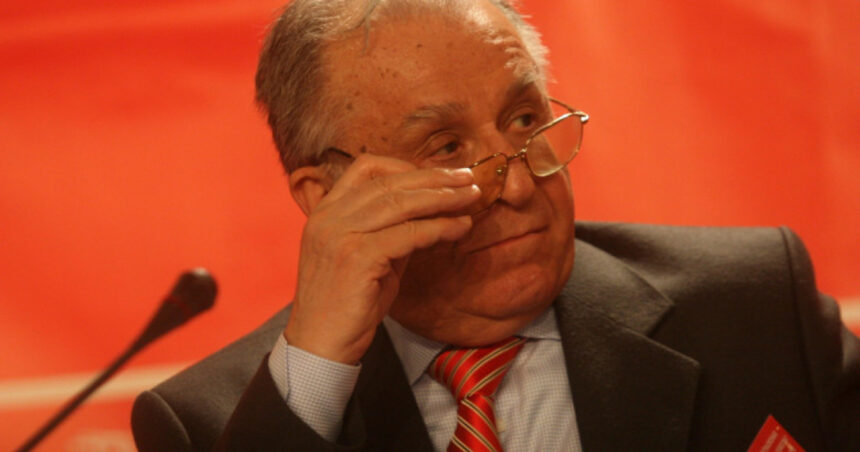 ce a insemnat eticheta de presedinte bolsevic pentru ion iliescu cum a explicat duminica orbului 689228ee3cbc0