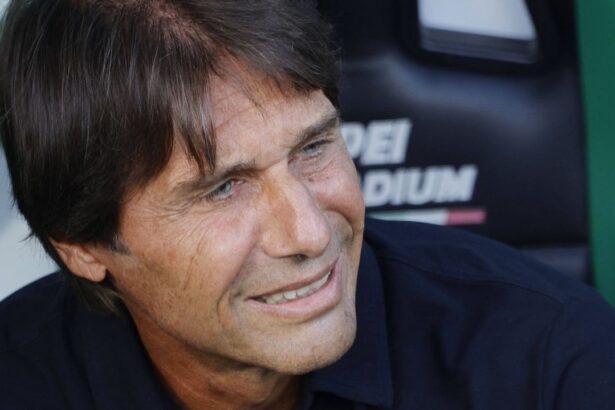 ce a spus antonio conte dupa debutul excelent in serie a al lui cristi chivu 68ae08eb4431a