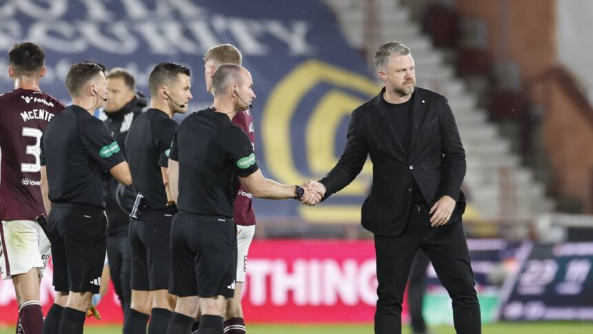 Ce a declarat antrenorul lui Aberdeen despre posibila dublă cu FCSB: ”Avem câteva idei!” 1 ce a spus antrenorul lui aberdeen cand a fost intrebat despre posibila dubla cu fcsb avem cateva idei 6891efd4ab857