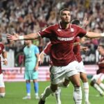 ce a spus denis ciobotariu cand a fost intrebat despre lupta la titlu in superliga 68b20ee490062