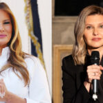 ce a spus donald trump despre scrisoarea primei doamne a ucrainei olena zelenska destinata melaniei 68a49e2decfa7