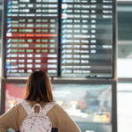 Despăgubirile pe care le pot obține românii pentru zboruri anulate sau întârziate. Modalitatea de calcul al compensației 2 ce despagubiri pot primi romanii pentru zboruri anulate sau intarziate cum este calculata valoarea compensatiei 689848de5bb05