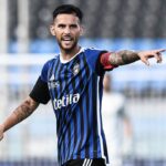 ce facut marius marin in pisa as roma 1 0 nota primita de jucatorul roman 68b3e27694539