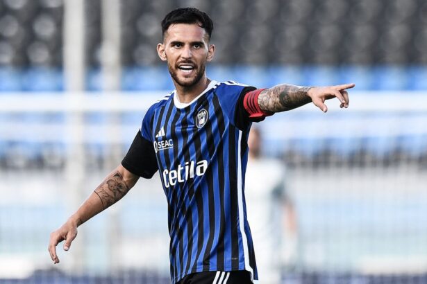 ce facut marius marin in pisa as roma 1 0 nota primita de jucatorul roman 68b3e27694539