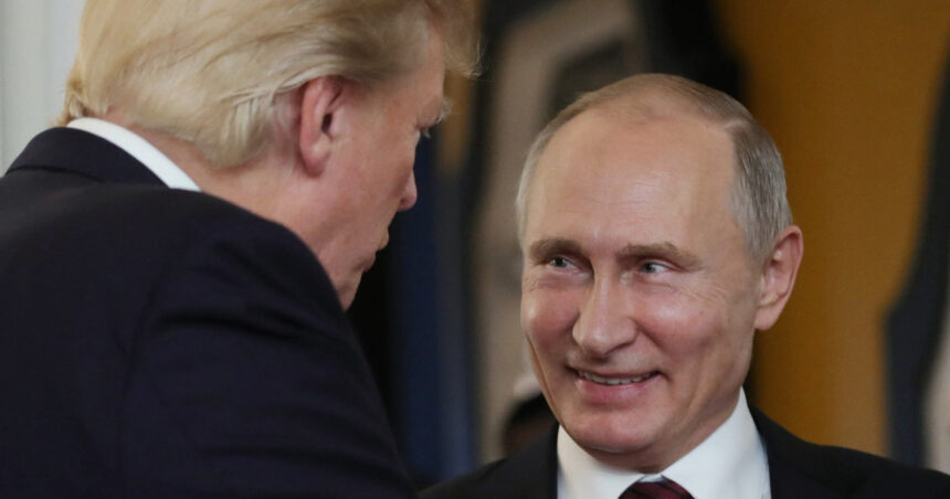 ce isi doreste vladimir putin sa obtina de la intalnirea cu donald trump 6895778b5e6d0