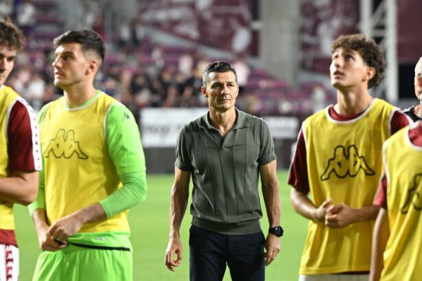 ce l a deranjat pe costel galca dupa victoria cu fc botosani asta ma nemultumeste o noua problema are glezna umflata 689131fee2162