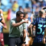 ce le a cerut cristi chivu elevilor sai de la inter milano vom fi gata pentru primul meci oficial 689ca98925afc